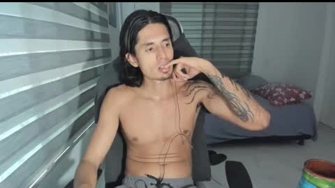 Snapshot of dantedecentralized chatting on 02-09-26, 02:15 X Dante7373574 online show from 02-09-26, 02:15