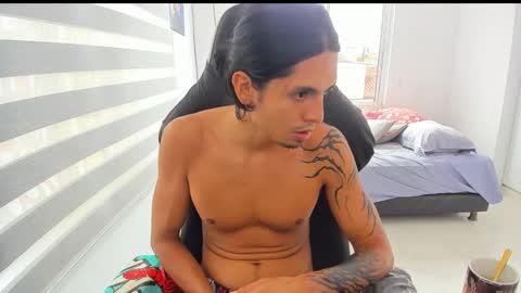 Snapshot of dantedecentralized chatting on 02-11-26, 03:50 X Dante7373574 online show from 02-11-26, 03:50