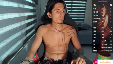 Snapshot of dantedecentralized chatting on 02-14-26, 02:41 X Dante7373574 online show from 02-14-26, 02:41