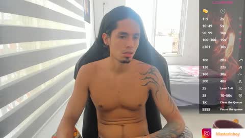 Snapshot of dantedecentralized chatting on 02-16-26, 03:52 X Dante7373574 online show from 02-16-26, 03:52