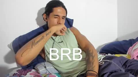 Snapshot of dantedecentralized chatting on 02-18-26, 11:22 X Dante7373574 online show from 02-18-26, 11:22