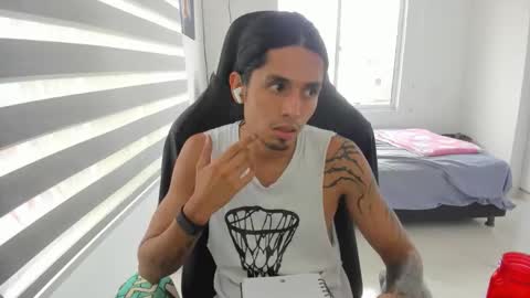 Snapshot of dantedecentralized chatting on 02-22-26, 09:46 X Dante7373574 online show from 02-22-26, 09:46