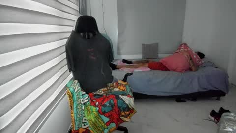 Snapshot of dantedecentralized chatting on 02-23-26, 10:29 X Dante7373574 online show from 02-23-26, 10:29