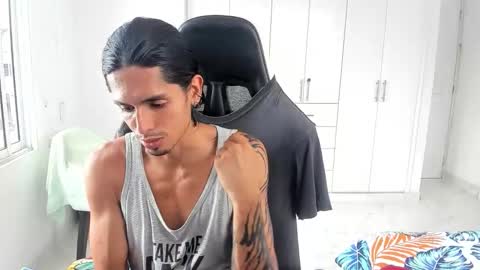 Snapshot of dantedecentralized chatting on 03-02-26, 08:15 X Dante7373574 online show from 03-02-26, 08:15