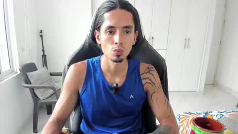 Snapshot of dantedecentralized chatting on 03-06-26, 09:55 X Dante7373574 online show from 03-06-26, 09:55