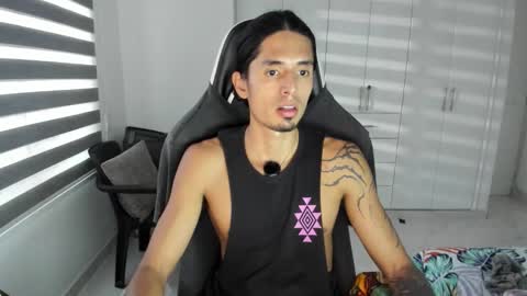 Snapshot of dantedecentralized chatting on 03-09-26, 10:58 X Dante7373574 online show from 03-09-26, 10:58