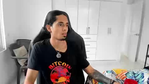 Snapshot of dantedecentralized chatting on 03-13-26, 10:49 X Dante7373574 online show from 03-13-26, 10:49