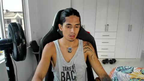 Snapshot of dantedecentralized chatting on 03-15-26, 11:00 X Dante7373574 online show from 03-15-26, 11:00