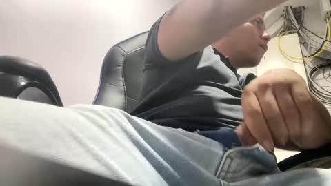 dantedion online show from 01-02-25, 01:19