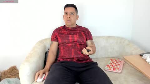 dantedion online show from 03-02-25, 03:05