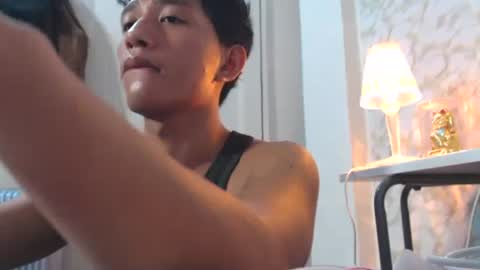 Snapshot of dantedominantboy chatting on 01-29-25, 04:08 Dante online show from 01-29-25, 04:08