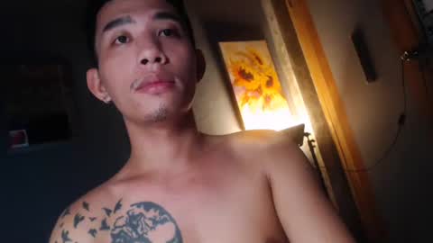 Snapshot of dantedominantboy chatting on 01-14-26, 06:02 Dante online show from 01-14-26, 06:02