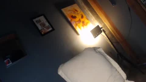 Snapshot of dantedominantboy chatting on 01-16-26, 07:18 Dante online show from 01-16-26, 07:18