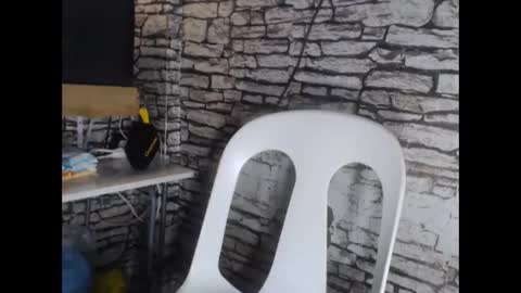 Snapshot of dantedominantboy chatting on 02-02-26, 07:18 Dante online show from 02-02-26, 07:18