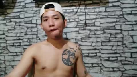 Snapshot of dantedominantboy chatting on 03-04-26, 03:45 Dante online show from 03-04-26, 03:45