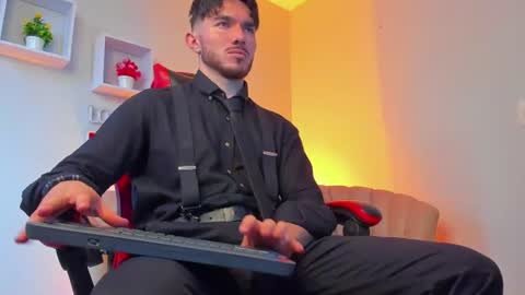 dantee_blake online show from 07-20-26, 08:22