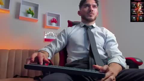 dantee_blake online show from 07-23-26, 01:58