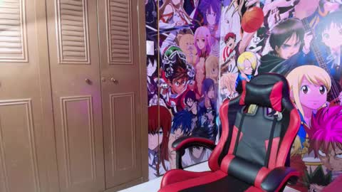 Snapshot of dantee_dark chatting on 12-01-25, 07:41 DANTE DARK online show from 12-01-25, 07:41