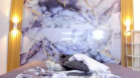 Snapshot of dantee_dark chatting on 12-03-25, 08:51 DANTE DARK online show from 12-03-25, 08:51