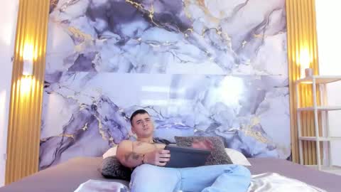 Snapshot of dantee_dark chatting on 12-04-25, 07:44 DANTE DARK online show from 12-04-25, 07:44