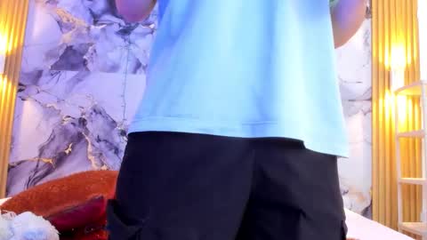 Snapshot of dantee_dark chatting on 12-13-25, 07:53 DANTE DARK online show from 12-13-25, 07:53