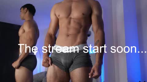 Snapshot of danteestone chatting on 10-21-25, 07:47 Dante online show from 10-21-25, 07:47