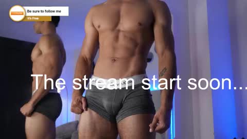 Snapshot of danteestone chatting on 10-23-25, 05:01 Dante online show from 10-23-25, 05:01