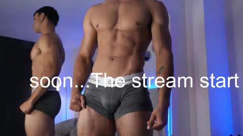Snapshot of danteestone chatting on 10-24-25, 06:37 Dante online show from 10-24-25, 06:37