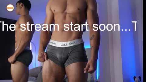 Dante online show from 01-09-26, 04:54