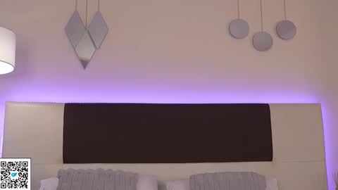 Dante online show from 02-18-26, 08:38