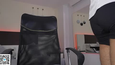 Dante online show from 04-20-26, 09:05