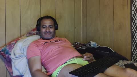 dantehot82 online show from 12-20-24, 04:53