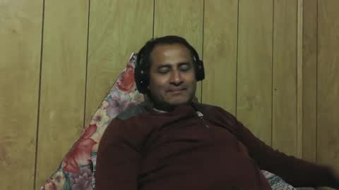 dantehot82 online show from 12-26-24, 01:18