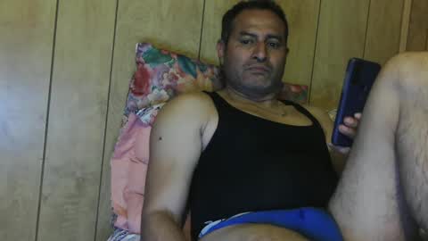 dantehot82 online show from 12-28-24, 12:04