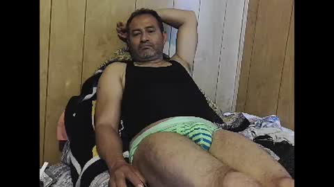 dantehot82 online show from 01-01-25, 03:46