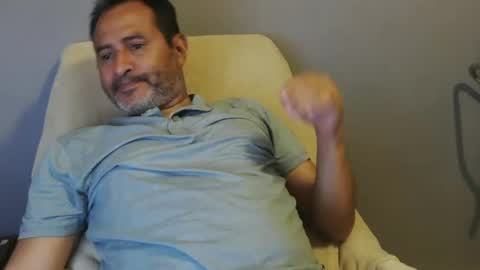 dantehot82 online show from 01-04-25, 07:23