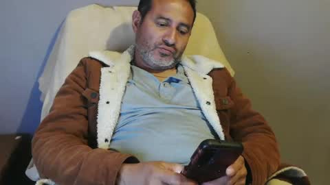 dantehot82 online show from 01-04-25, 10:34