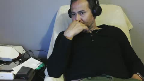 dantehot82 online show from 01-05-25, 07:38