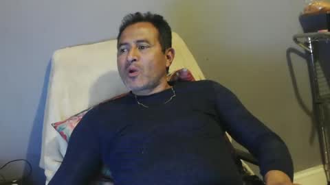 dantehot82 online show from 01-15-25, 01:12