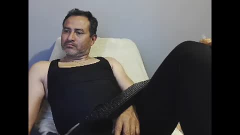 dantehot82 online show from 01-17-25, 09:28