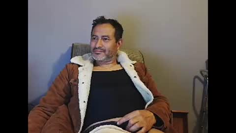 dantehot82 online show from 01-24-25, 05:32