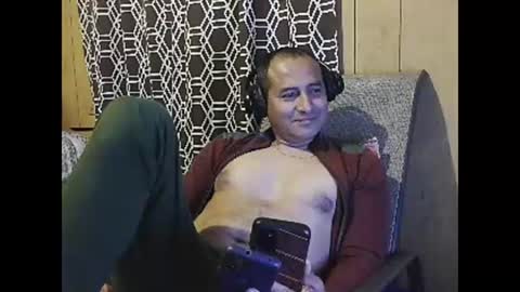 dantehot82 online show from 02-03-25, 12:58