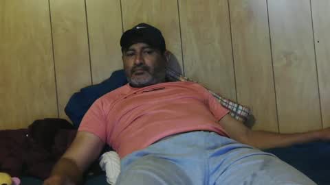 dantehot82 online show from 09-14-25, 04:50