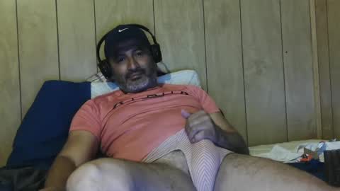 dantehot82 online show from 09-17-25, 11:39