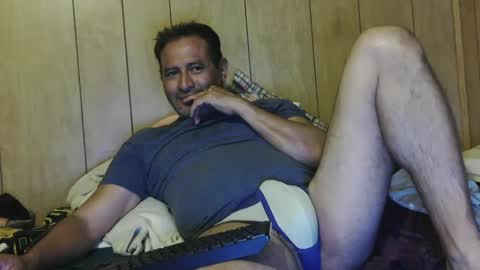dantehot82 online show from 09-23-25, 11:41