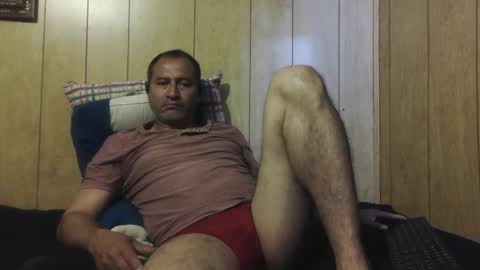 dantehot82 online show from 11-16-25, 02:44