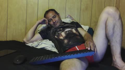 dantehot82 online show from 11-21-25, 12:21