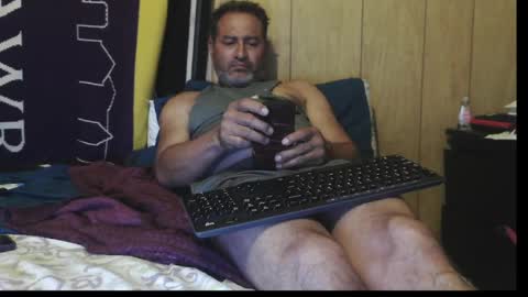 Snapshot of dantehot82 chatting on 05-21-26, 01:34 dantehot82 online show from 05-21-26, 01:34