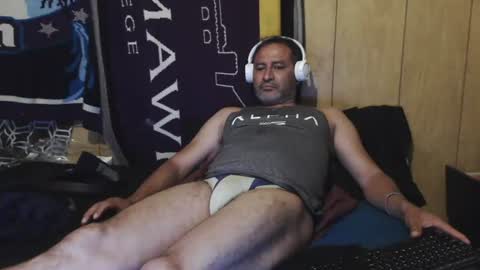 dantehot82 online show from 06-30-26, 12:44
