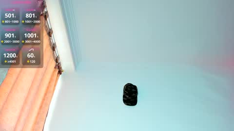 Snapshot of dantepierroo_ chatting on 01-18-25, 04:53 Dante online show from 01-18-25, 04:53